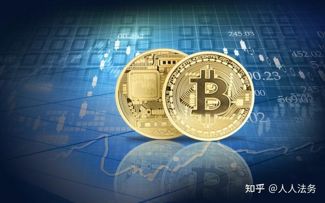 虚拟币法律(虚拟币法律怎么定性)