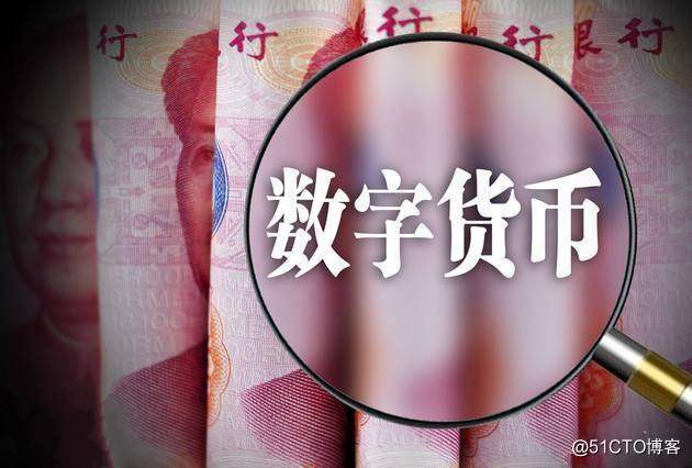 虚拟币对冲(虚拟币对冲套利机器人)