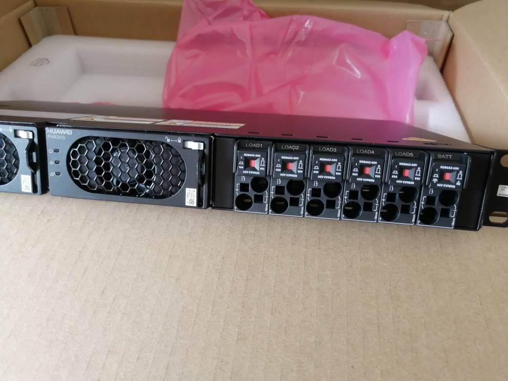etp虚拟币(虚拟币etp产品)