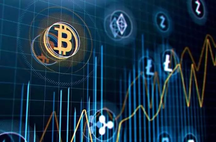 未来股虚拟币(2021未来最有潜力的虚拟币)
