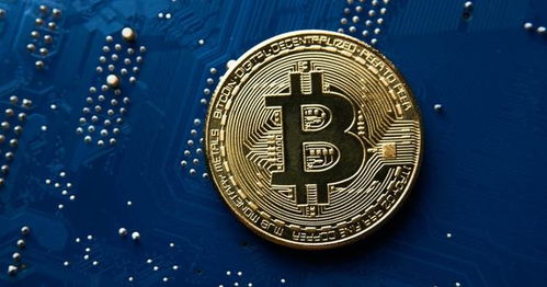 未来股虚拟币(2021未来最有潜力的虚拟币)