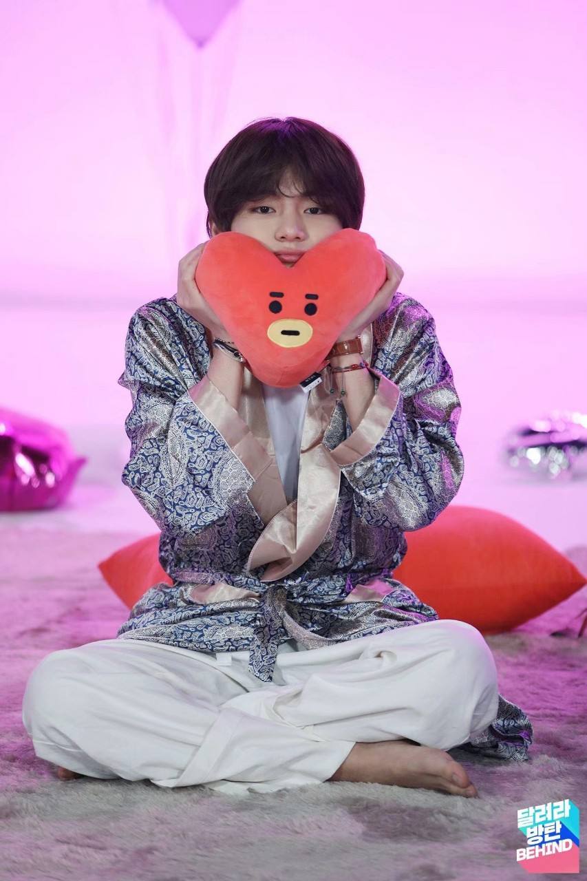 bts虚拟币(btm虚拟币价格)