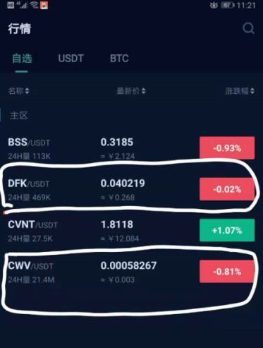 虚拟币查处(虚拟币立案标准)