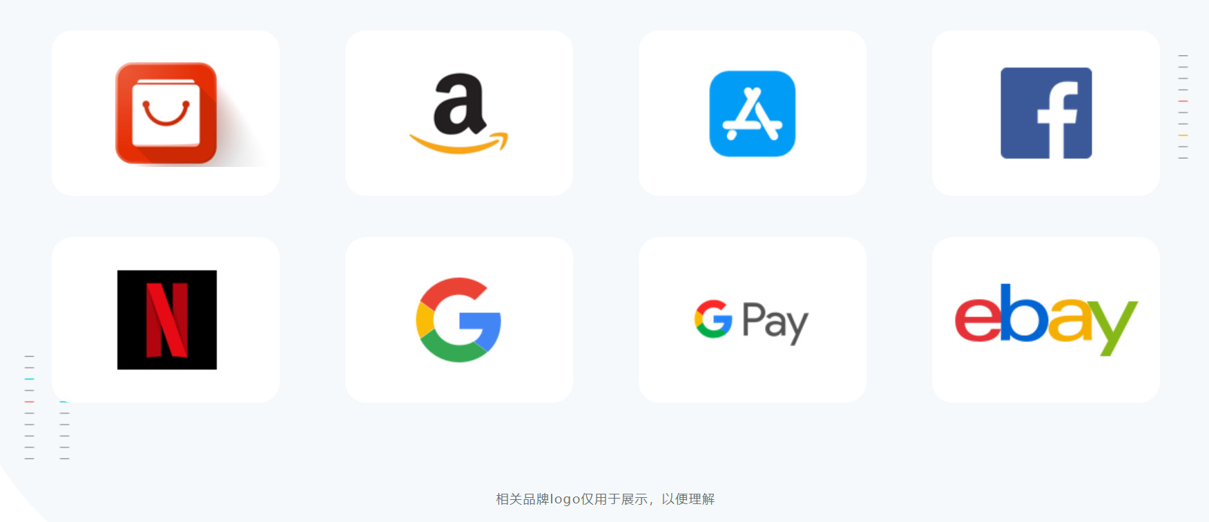 q币虚拟卡(50qb虚拟卡哪个网站可以充值)