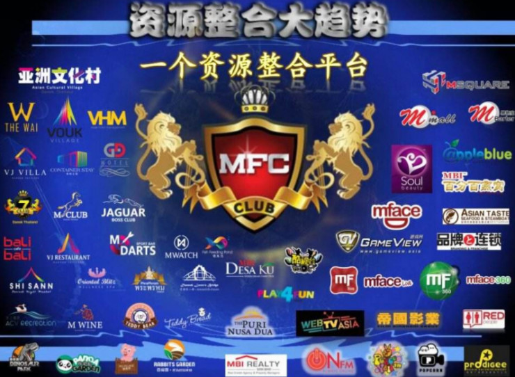 虚拟币认筹(认筹开盘是什么意思)