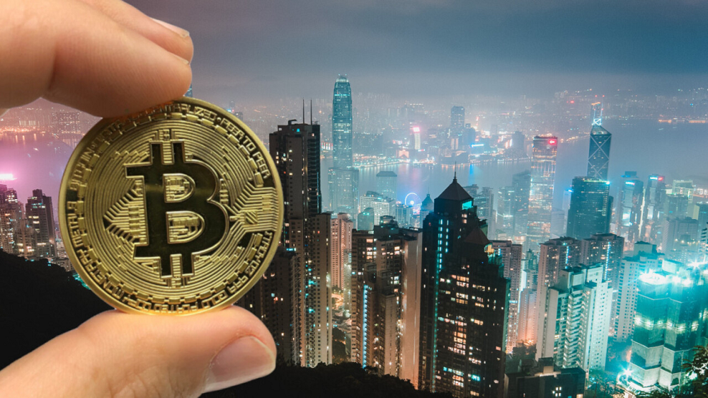 香港虚拟币(香港允许交易虚拟币)