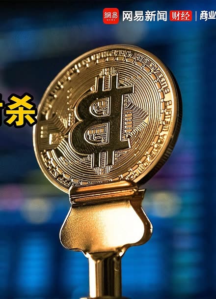 国家监管虚拟币(国家监管虚拟币的机构)