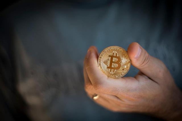 马来西亚虚拟币(马来西亚虚拟币mbi登录界面)