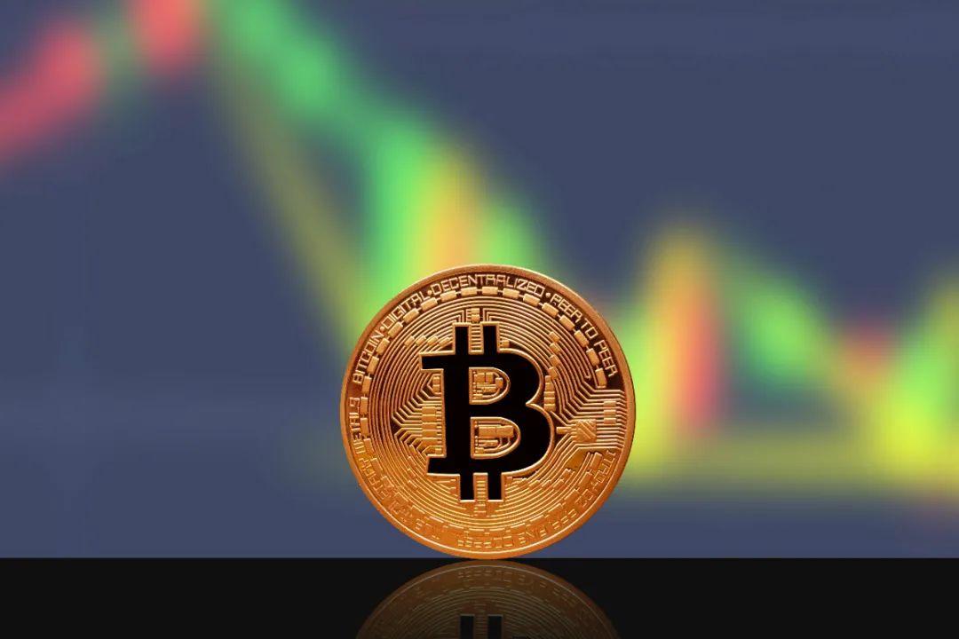 金融虚拟币(虚拟币金融诈骗如何报警)