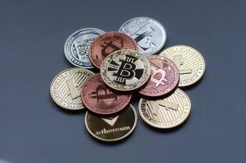 虚拟币行情(虚拟币行情软件哪个好用)