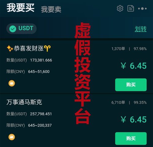 虚拟币涨跌(虚拟币涨跌的依据是什么)