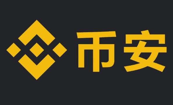 买卖虚拟币(买卖虚拟币赚差价合法吗)