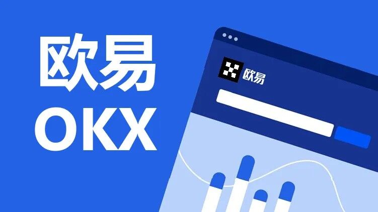 虚拟币logo(虚拟币龙头币有哪些)
