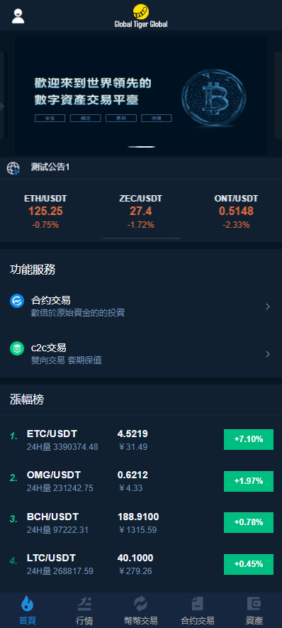 虚拟币交易平台系统(虚拟币交易平台是否需要实名)
