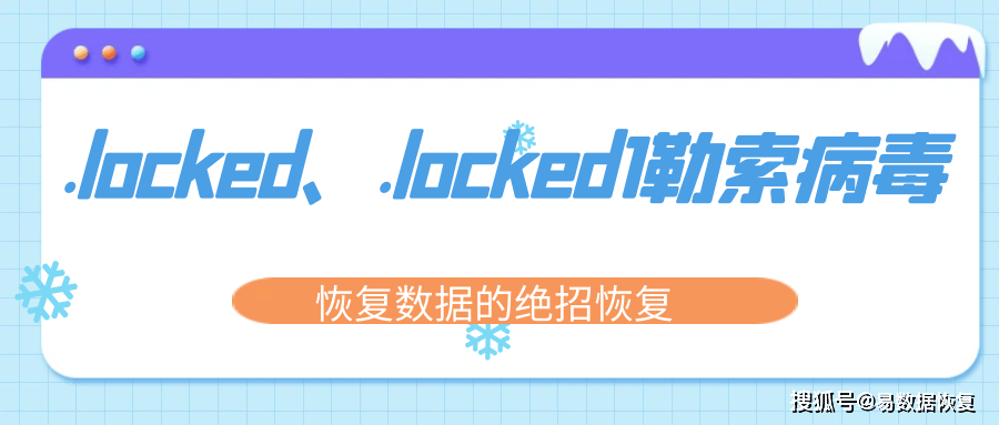 虚拟币技巧(虚拟币如何操作才挣钱)