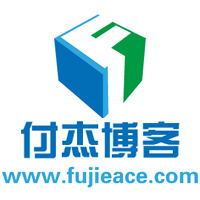 虚拟币熵币(虚拟币slp)