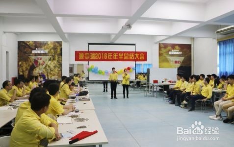 虚拟币查询(虚拟币查询app)