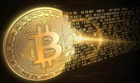 正规的虚拟币交易平台的简单介绍
