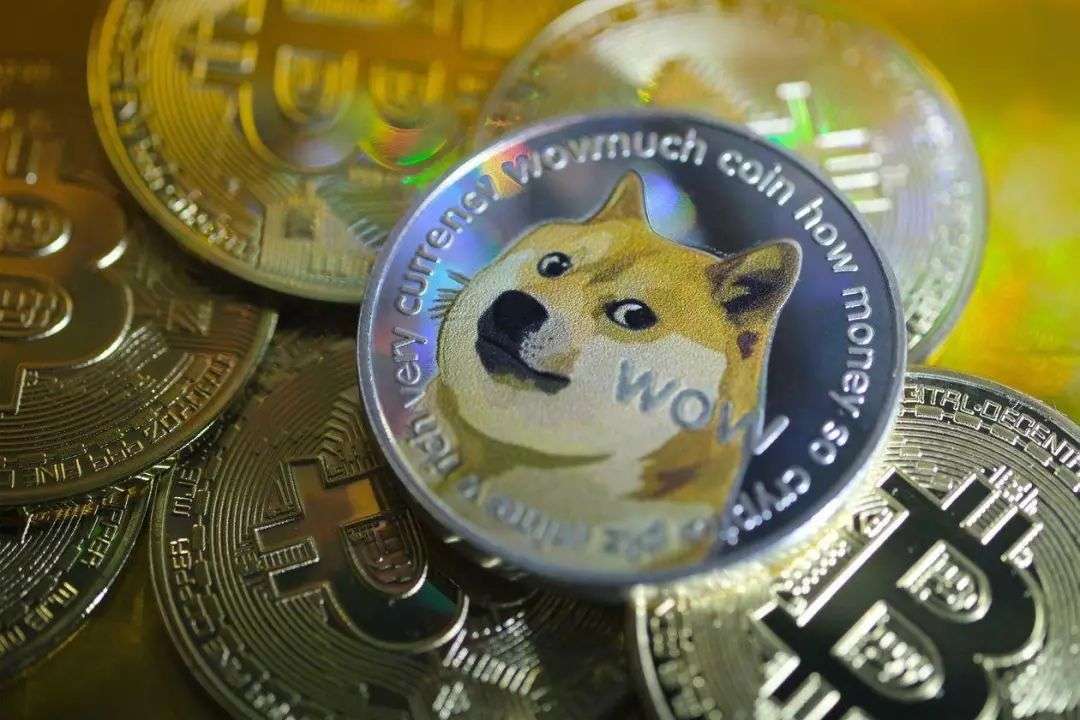虚拟币收录(虚拟币收入合法吗)