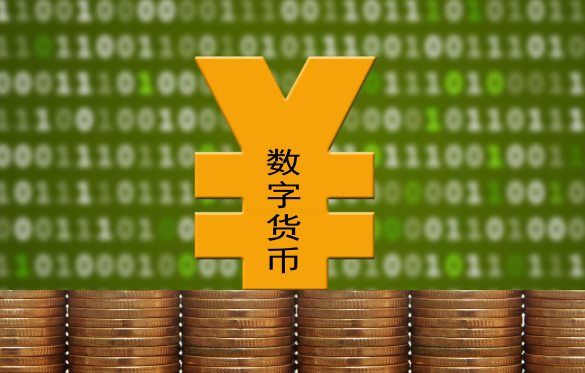 虚拟币总量(虚拟币交易量)
