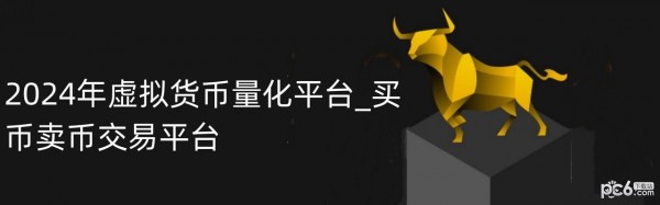 虚拟币规则(虚拟币rai)