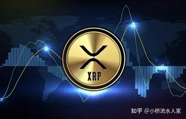 潜力虚拟币(潜力巨大的虚拟币)
