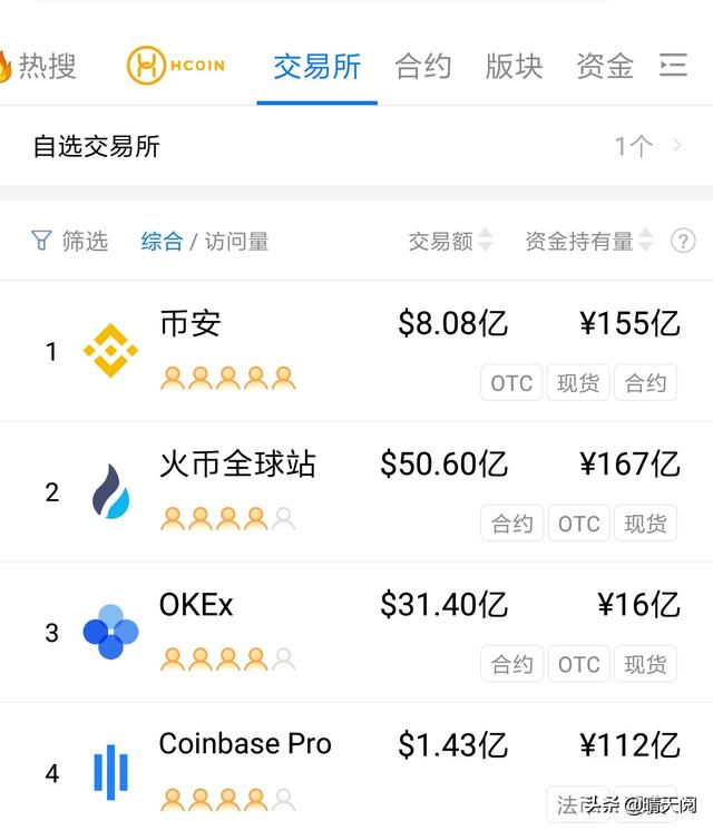 虚拟币开(虚拟币开发人员犯法吗)