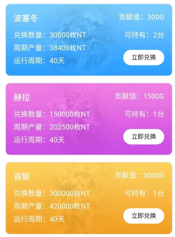 虚拟币认筹(虚拟币众筹步骤)