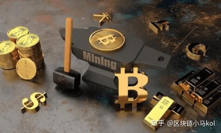 虚拟币牛市(虚拟币牛市前会不会大跌)