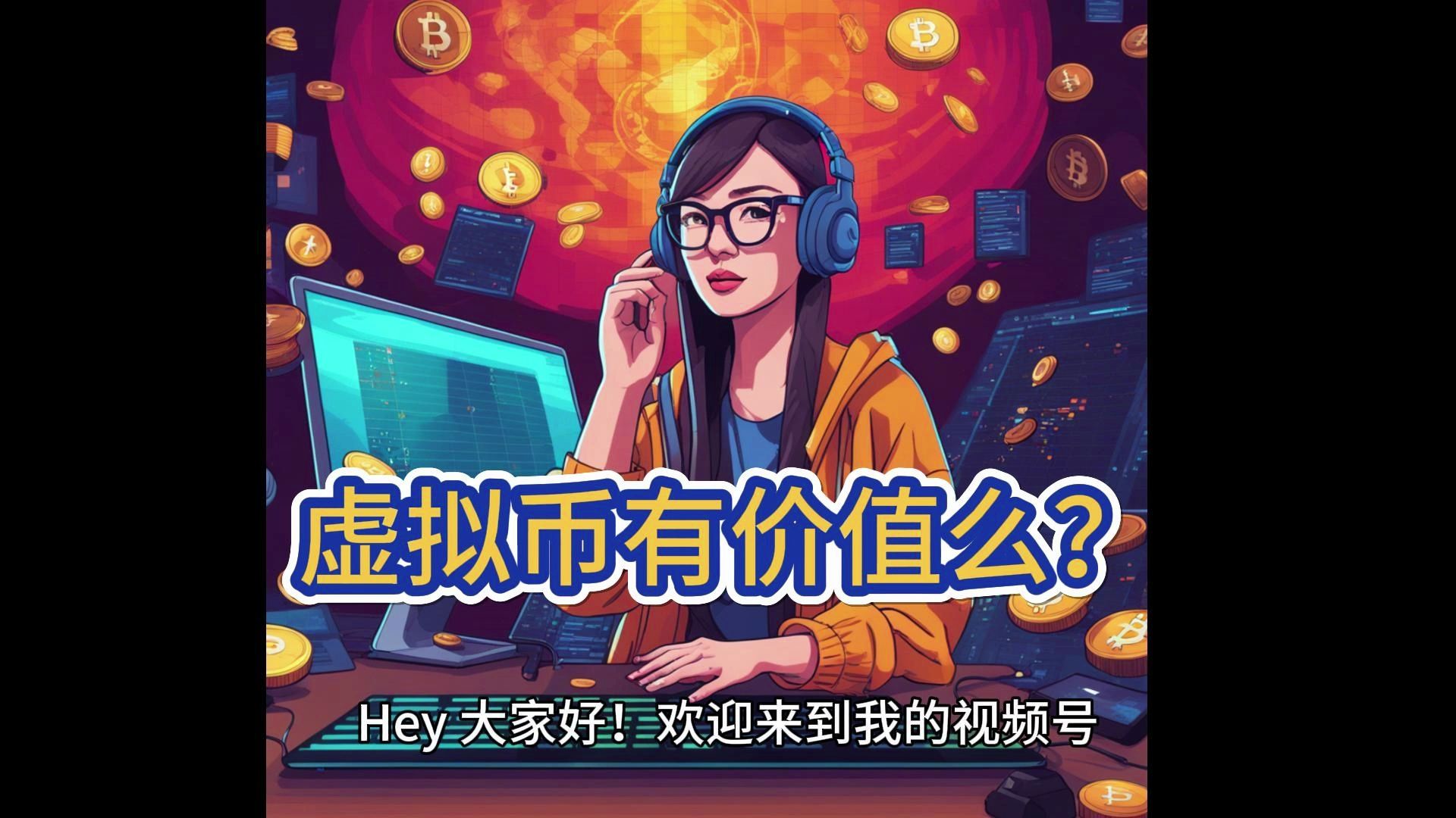 虚拟币网(虚拟币网站app)