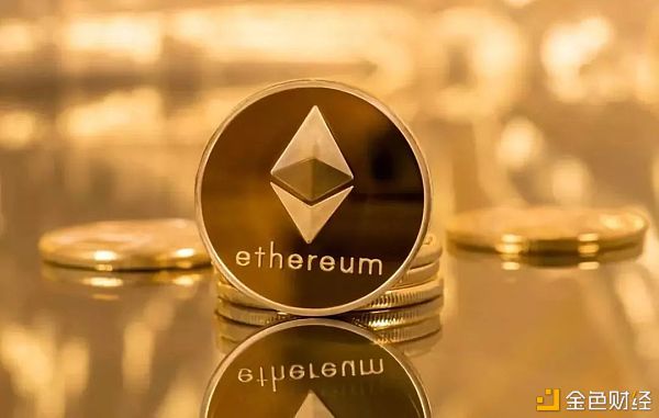 潜力虚拟币(2021虚拟币千倍潜力币)
