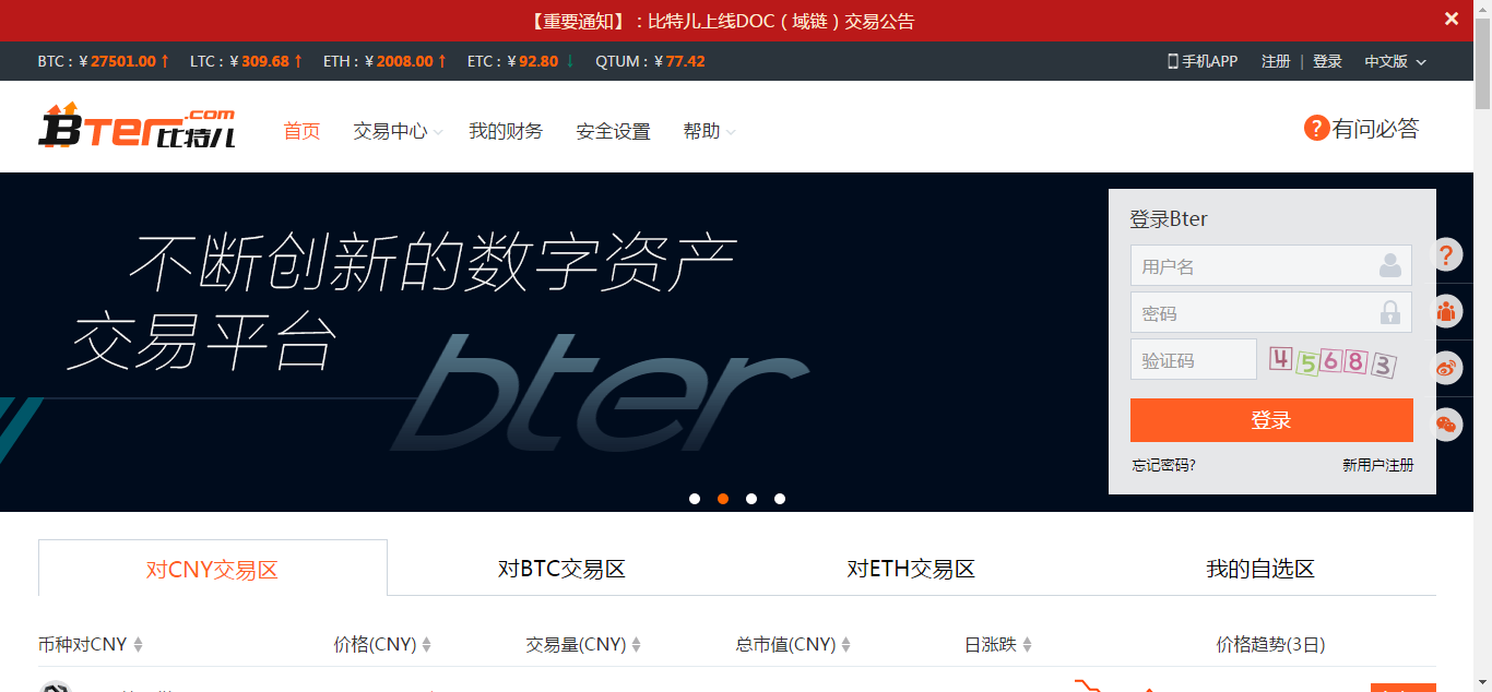 虚拟币名称(虚拟币名称后边的百分号是什么)