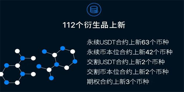 虚拟币网址(虚拟币交易网址)