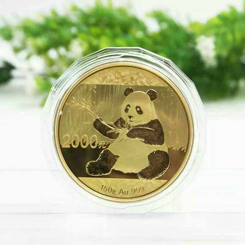 熊猫币虚拟币(熊猫币虚拟币是什么)