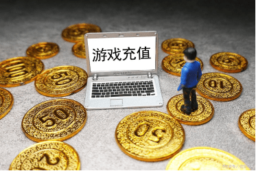 游戏虚拟币(游戏虚拟币被骗了我报警有用吗)