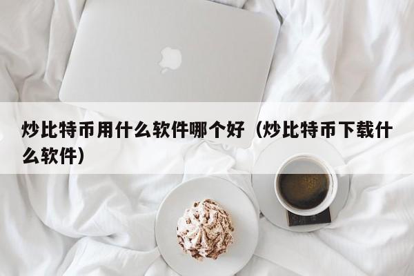 炒虚拟币技巧(炒虚拟币用什么app软件)