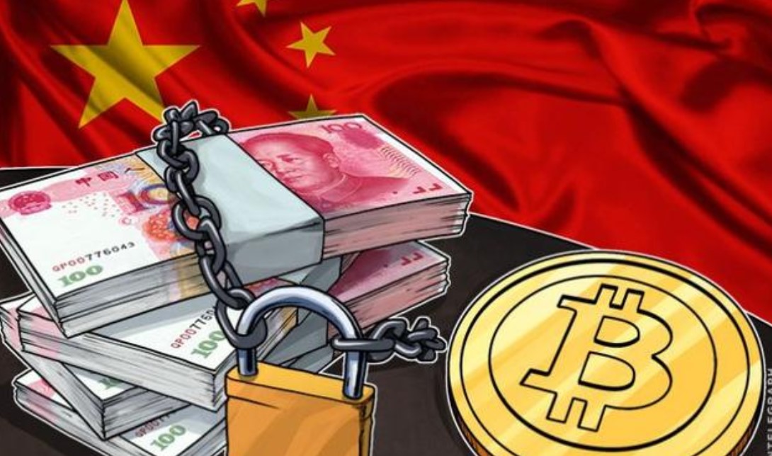 虚拟币中国(虚拟币中国承认吗)