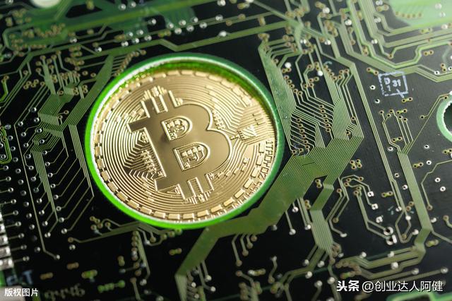 区块链虚拟币(区块链虚拟币交易合法吗)