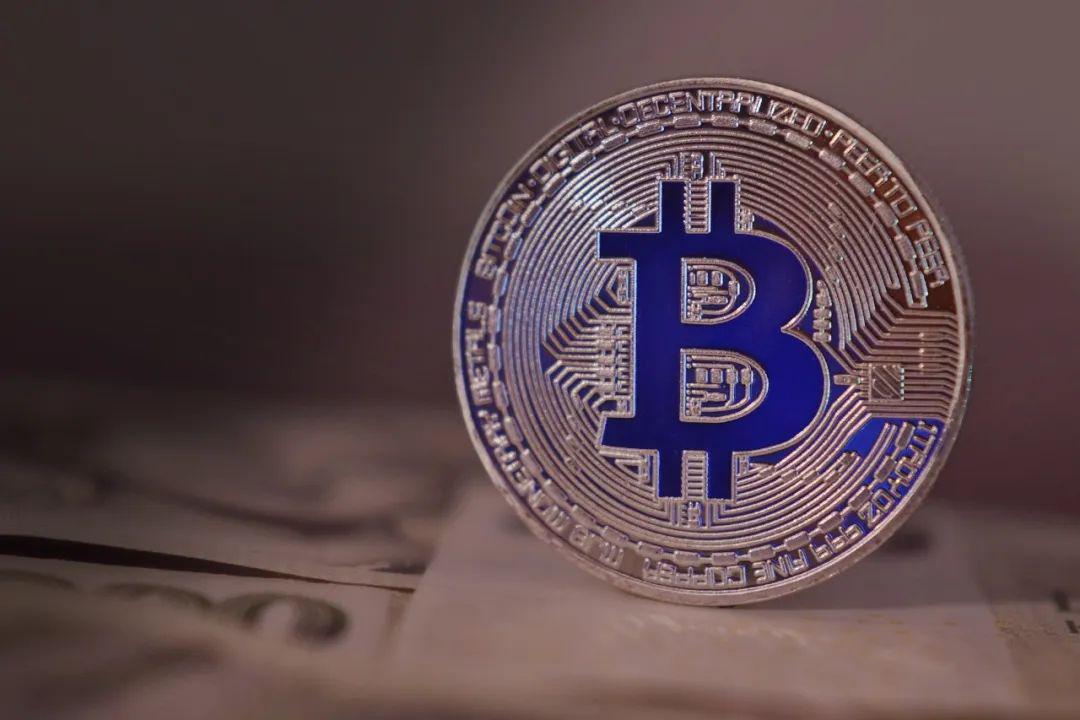 比特股虚拟币(比特币等虚拟币)
