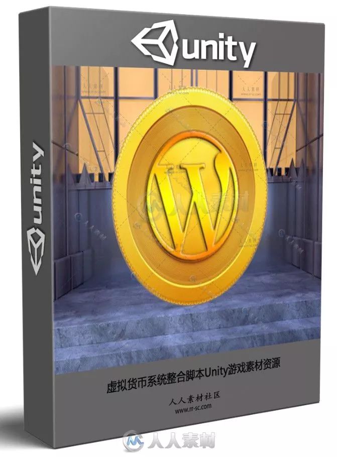 虚拟币地址(虚拟币地址批量生成)