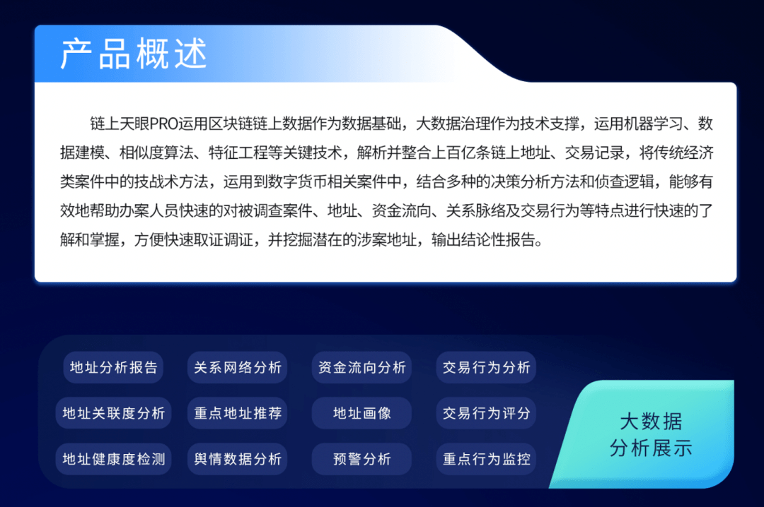虚拟币地址(虚拟币地址批量生成)