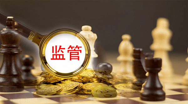 取缔虚拟币(中国打击虚拟币)