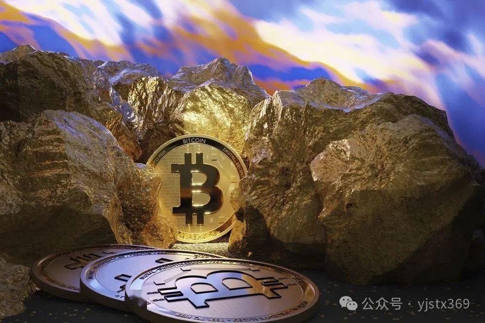 虚拟币咨询(虚拟币咨询平台)
