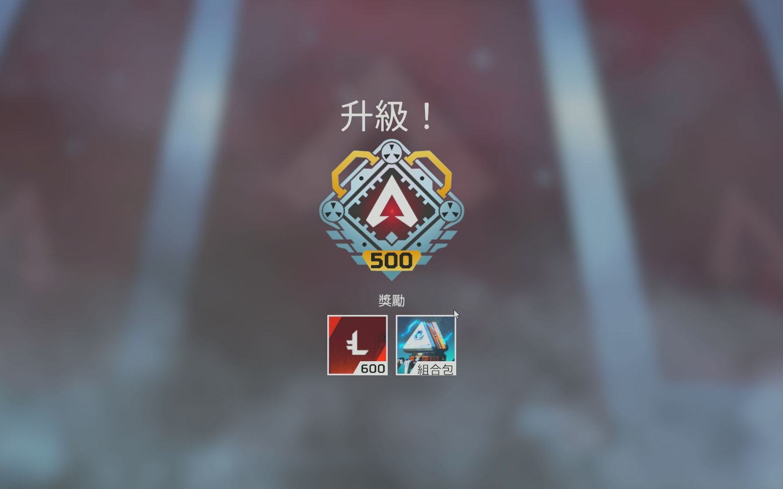 红币虚拟币(虚拟币hot)