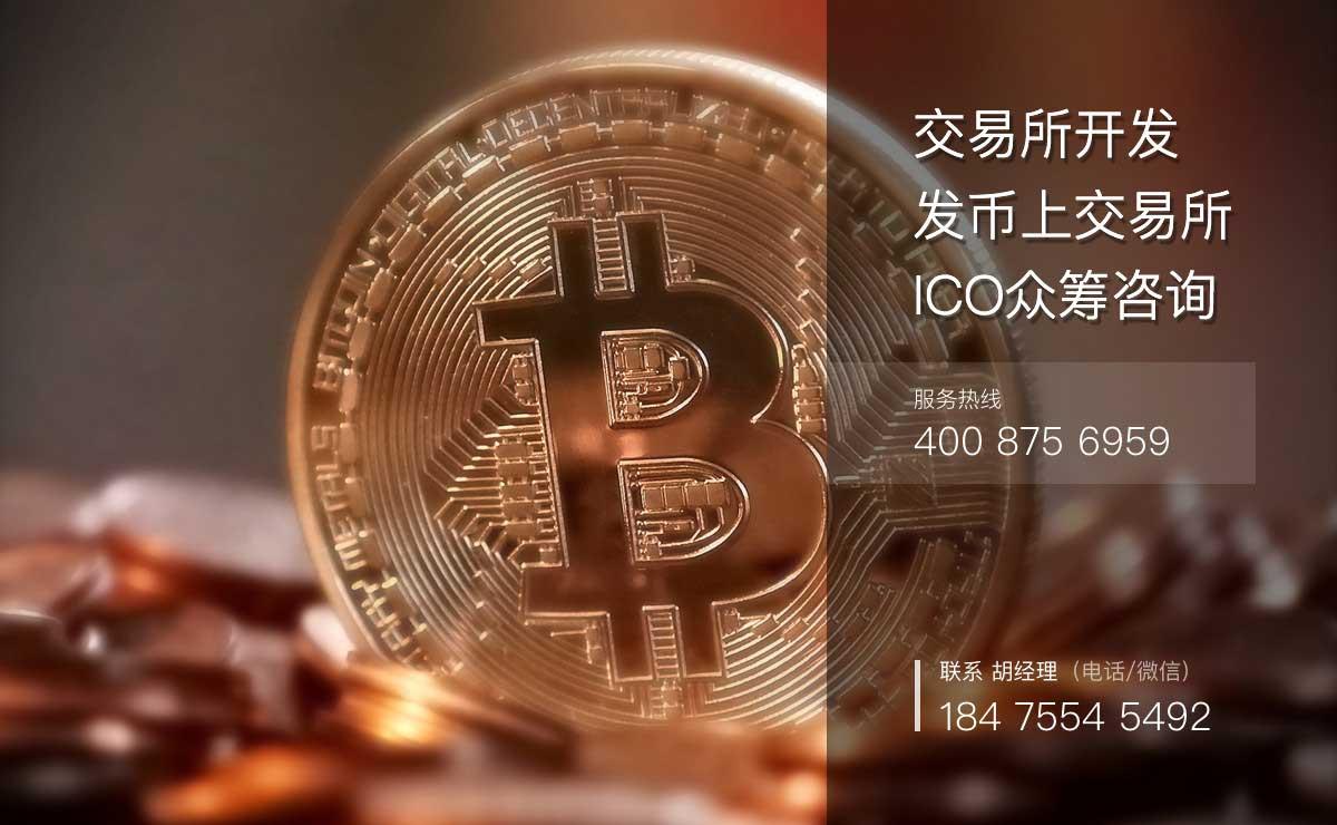 虚拟币开(虚拟币开放充值时间是什么意思)
