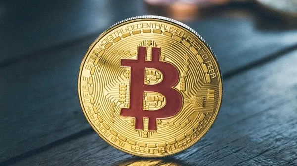 虚拟币的名称(虚拟币名称对照)
