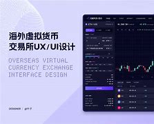 虚拟币怎么买(虚拟币怎么买进卖出)