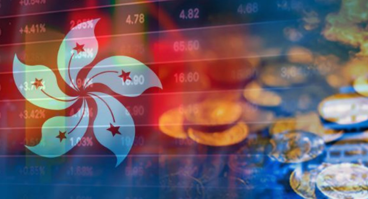 香港虚拟币(香港虚拟币交易所合法吗)