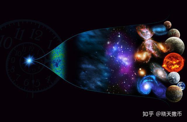 虚拟币熵币(虚拟币cru)