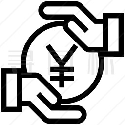 虚拟币的ico(虚拟币的涨跌由什么决定)